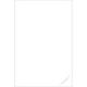 Evergreen Placesetting Invitations Image 2 of 2